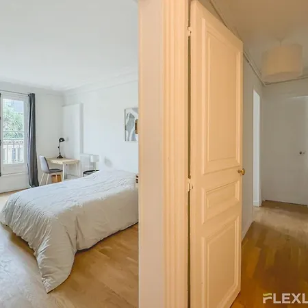 Flexliving - - Turbigo