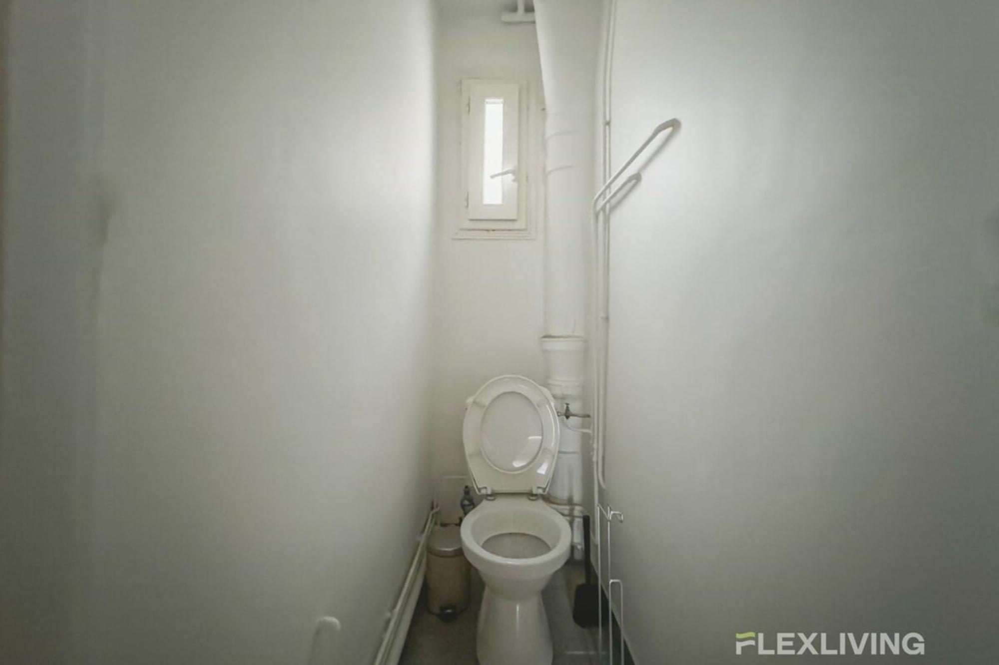 Casa vacanze Flexliving - - Turbigo *